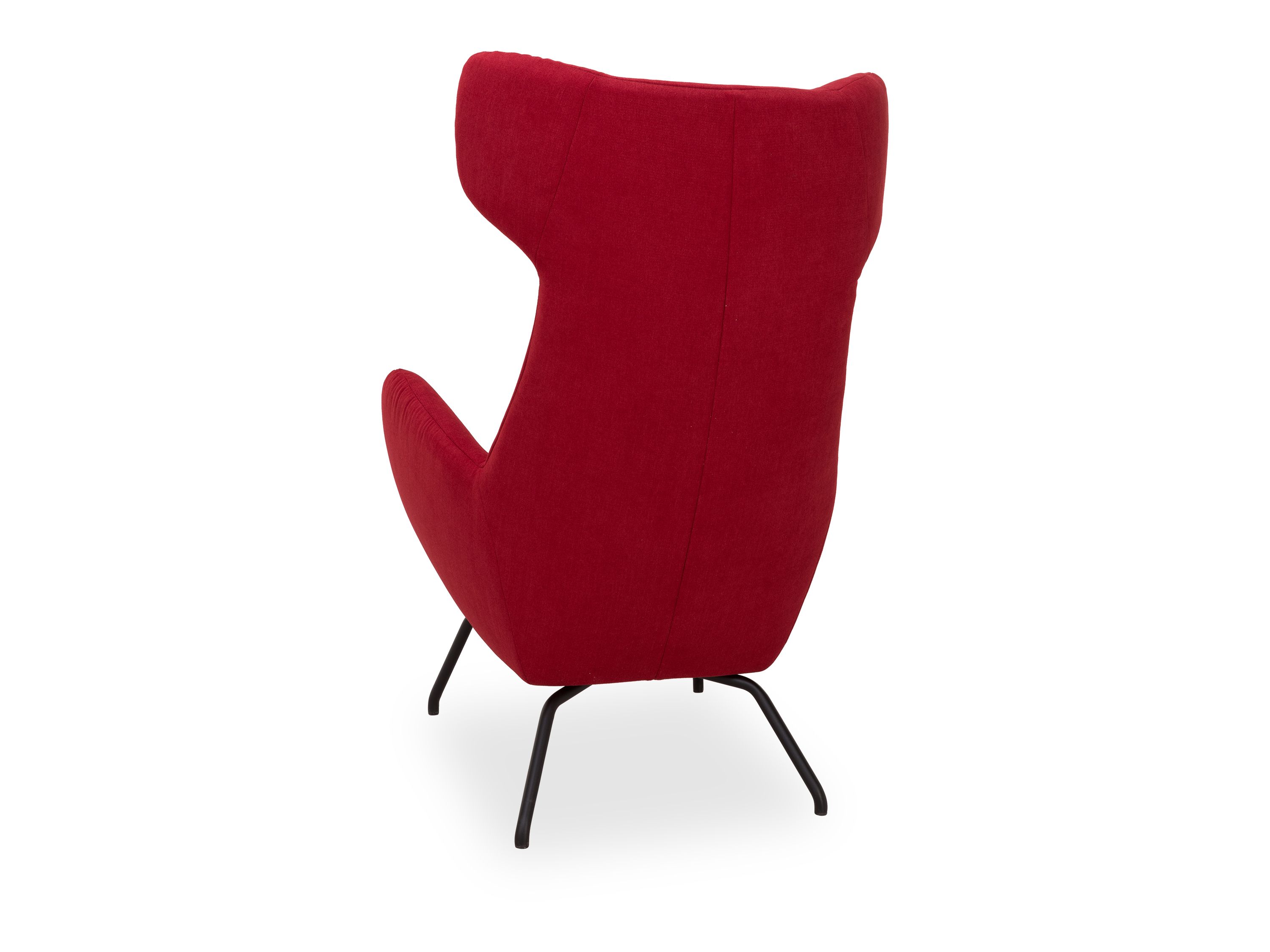Sessel   Hocker CARRY