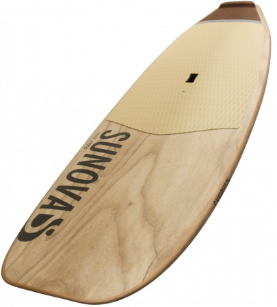 Sunova SPEEED TR3 7'3