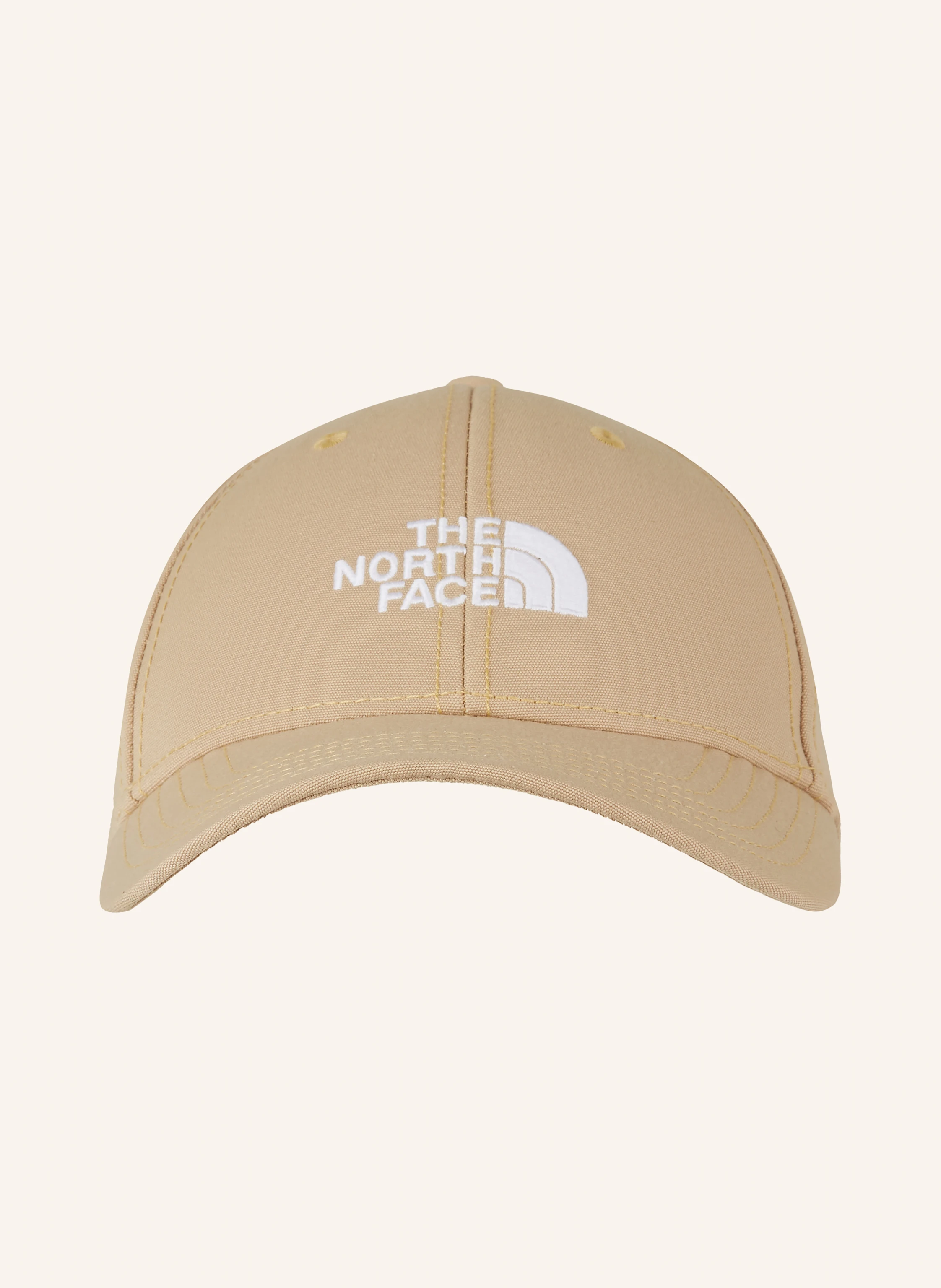 THE NORTH FACE Cap 66 CLASSIC