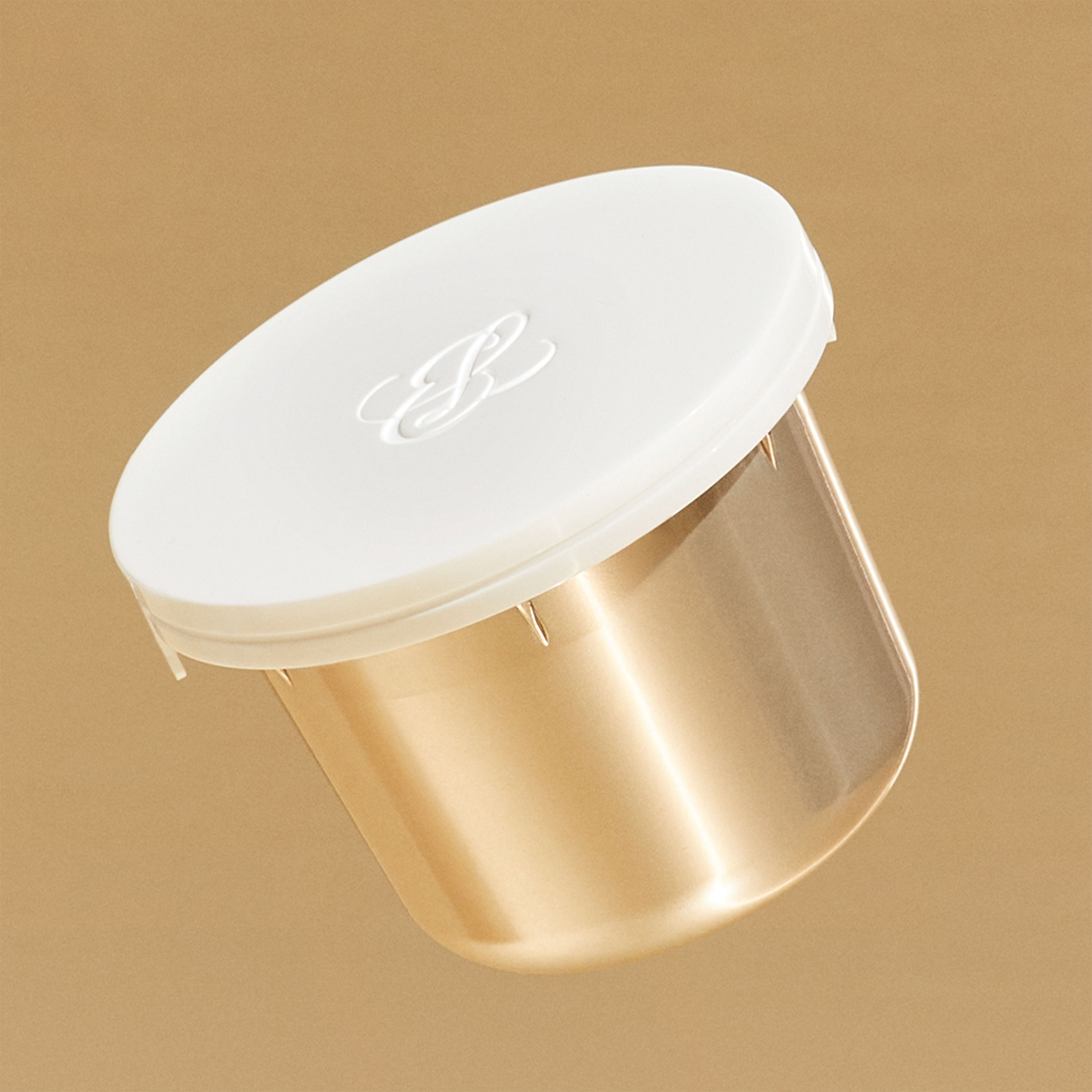 Estee Lauder Supreme   Power Crème Refill 50 ml