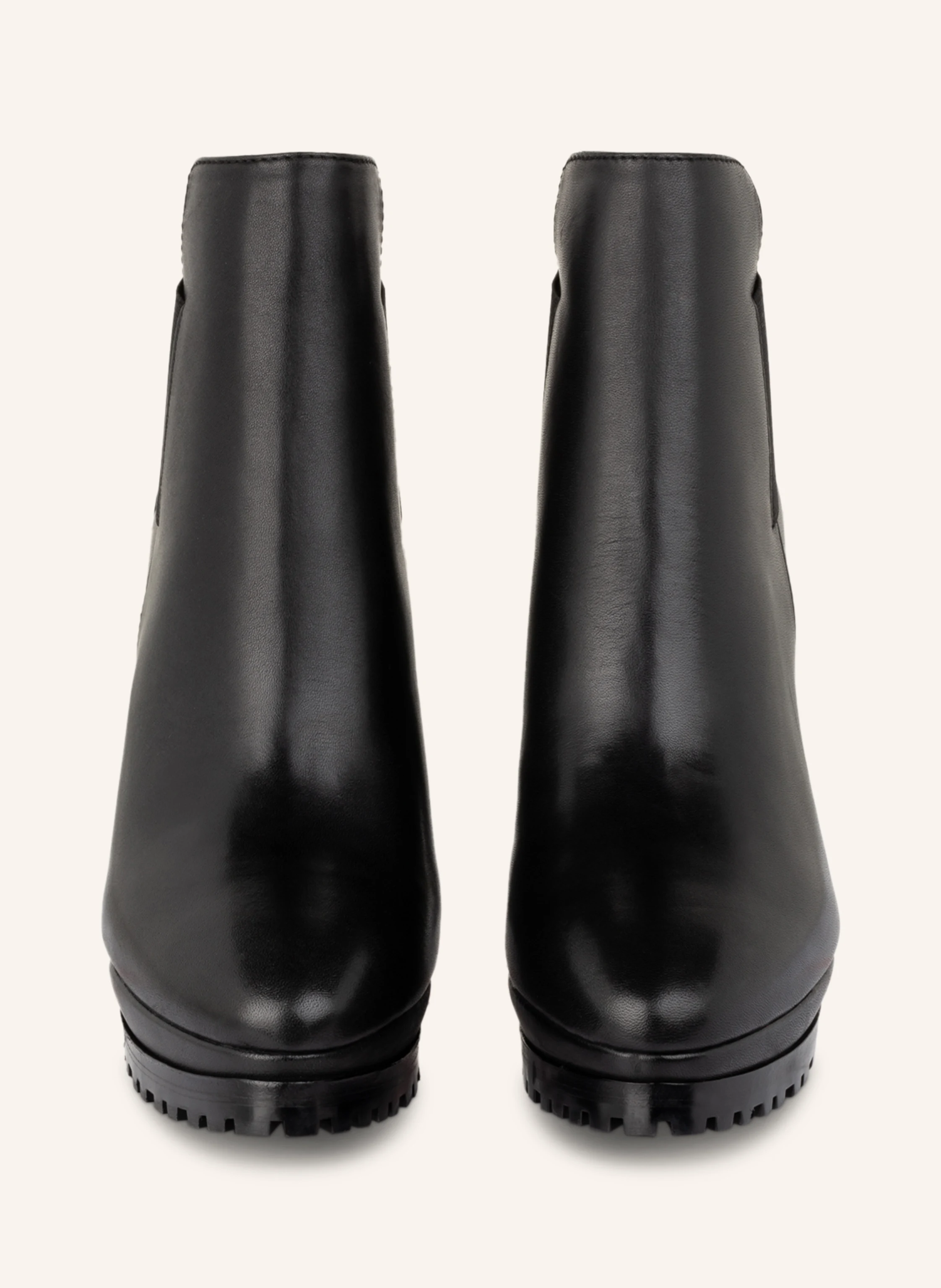 ALLSAINTS Stiefeletten SARRIS