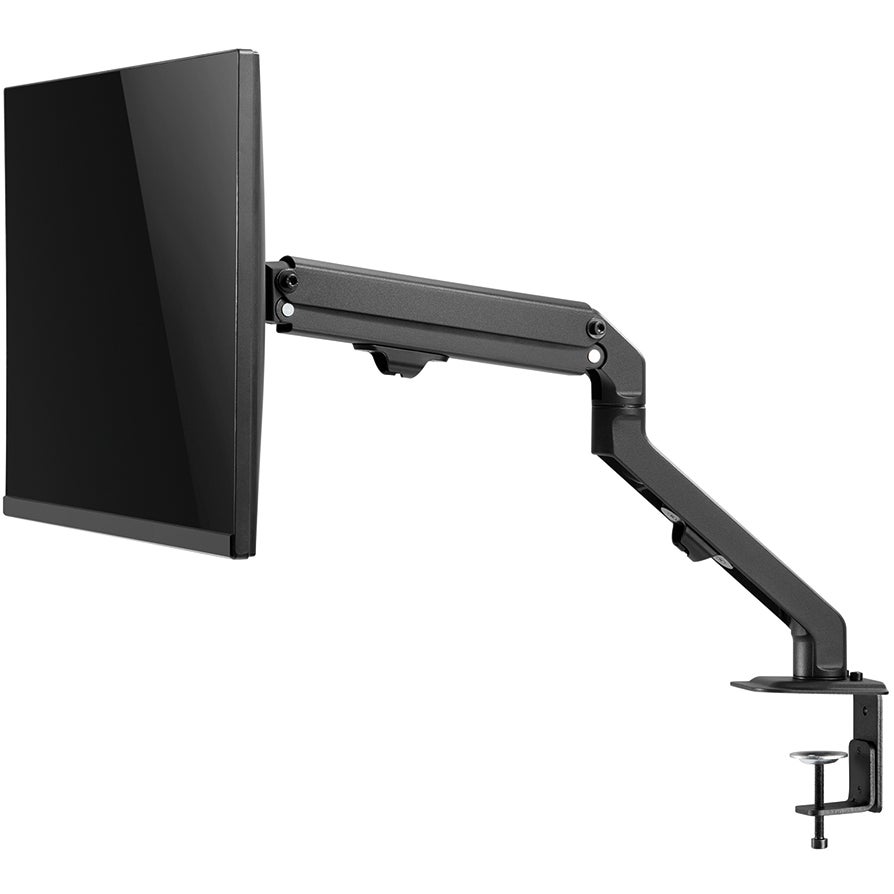 Neomounts FPMA-D650BLACK flatscreen bureausteun