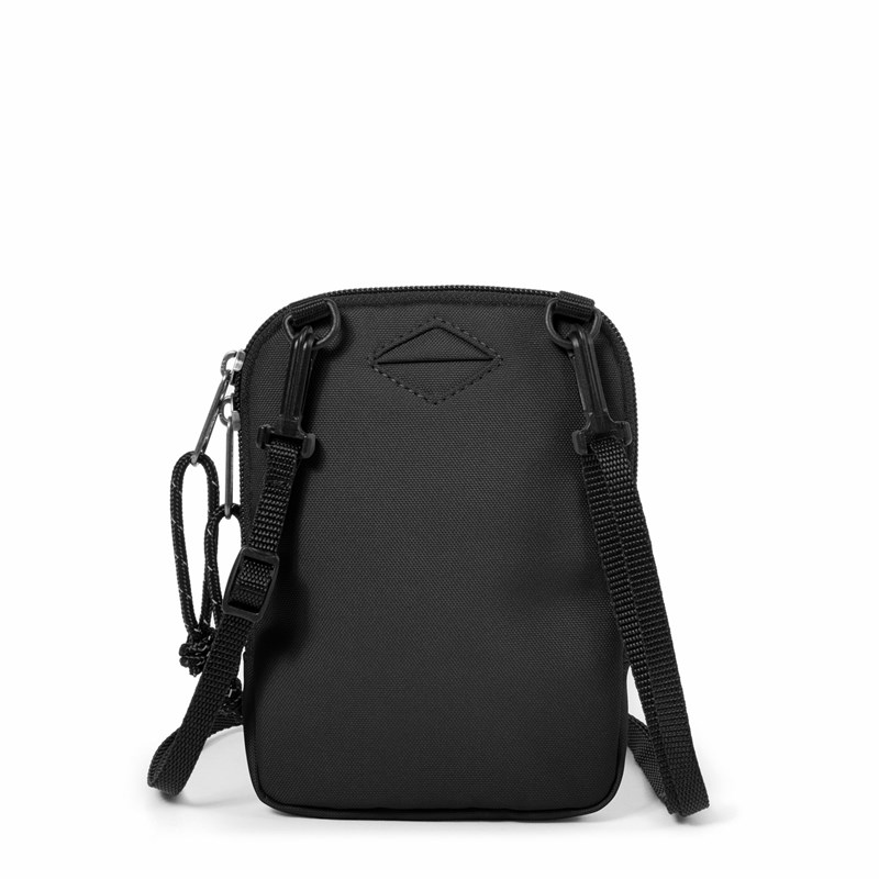 Eastpak<br>Skuldertaske Buddy