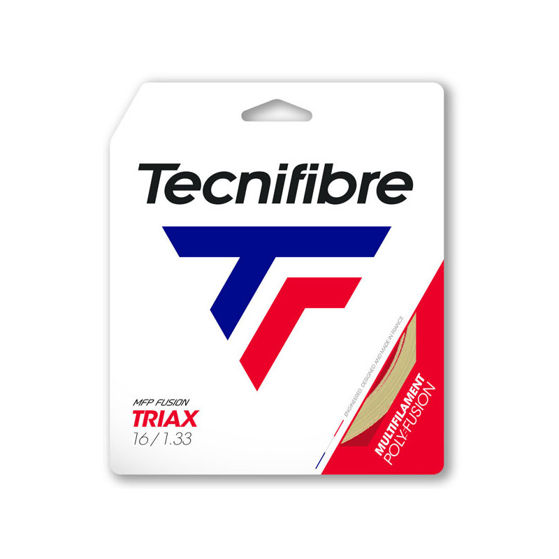 Triax