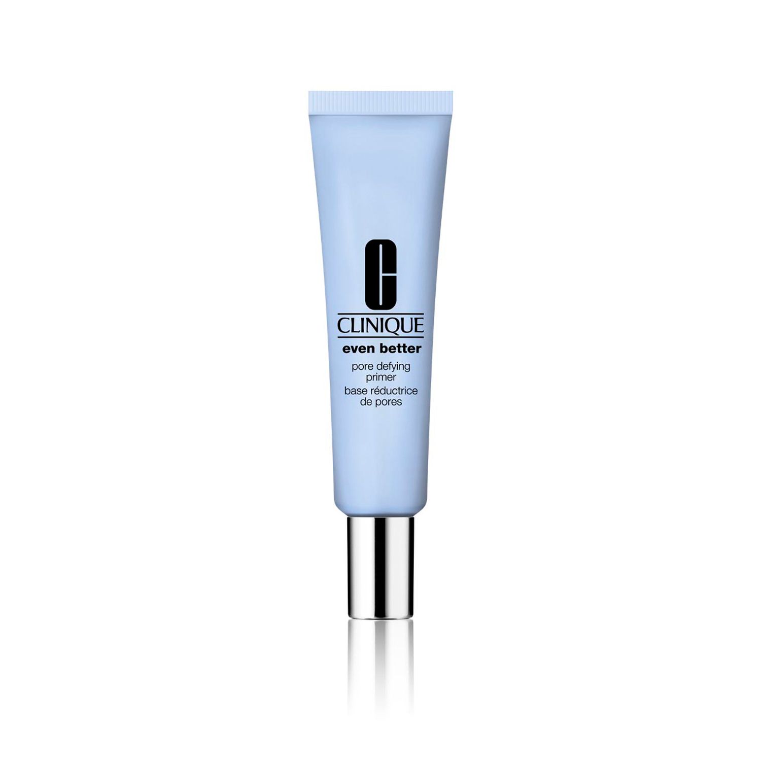 CLINIQUE Even Better™ Pore Defying Primer