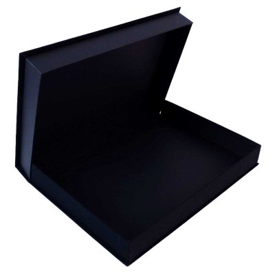 Seawhite A3 Archival Box