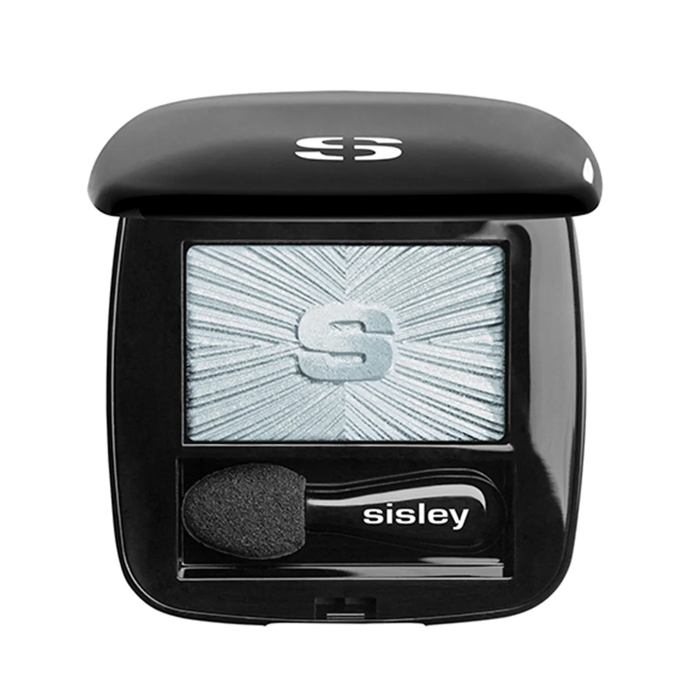 Sisley Les Phyto Ombres Eyeshadow10 Silky Cream