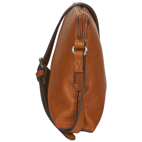 Esprit - JANE SB - Marron