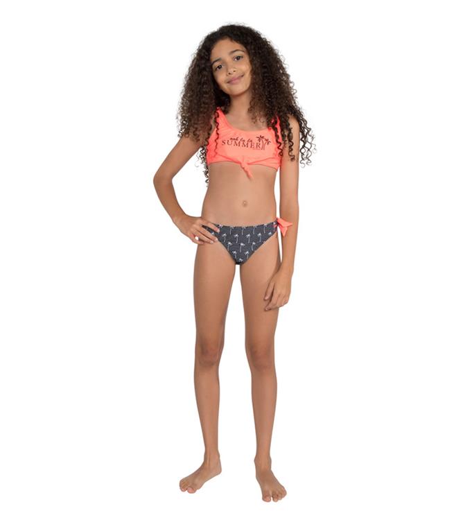 Protest NITA JR Bikini
