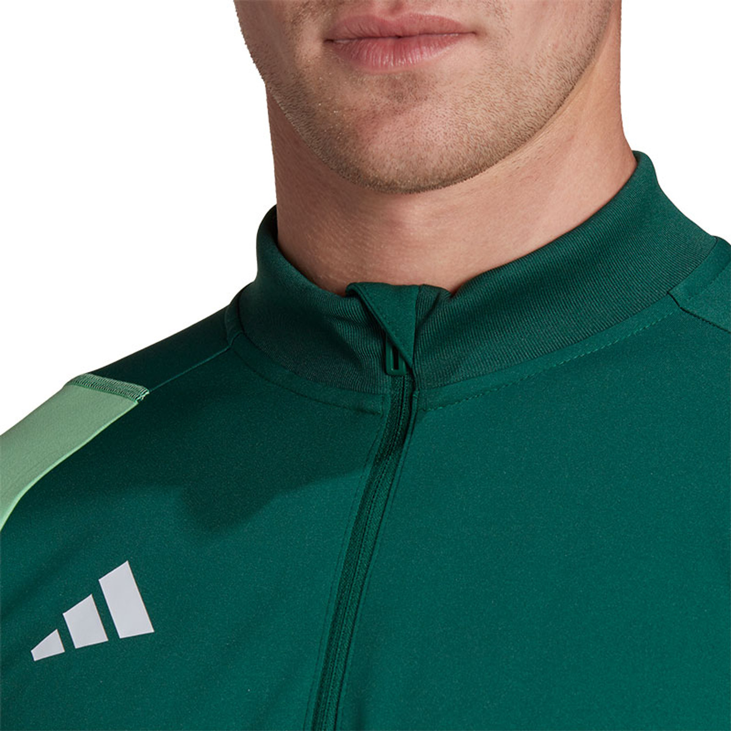 adidas Tiro 23 Competition Trainingspak