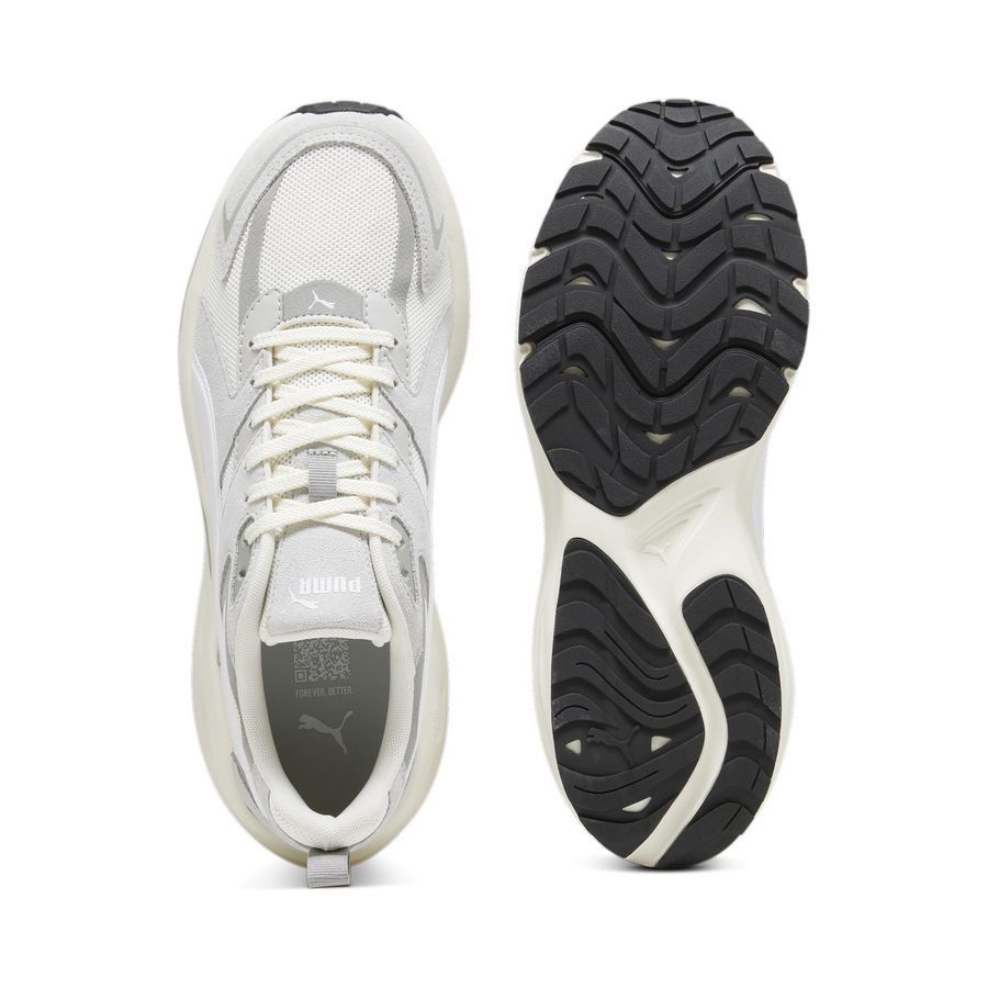 PUMA Chaussures Hypnotic LS - Blanc