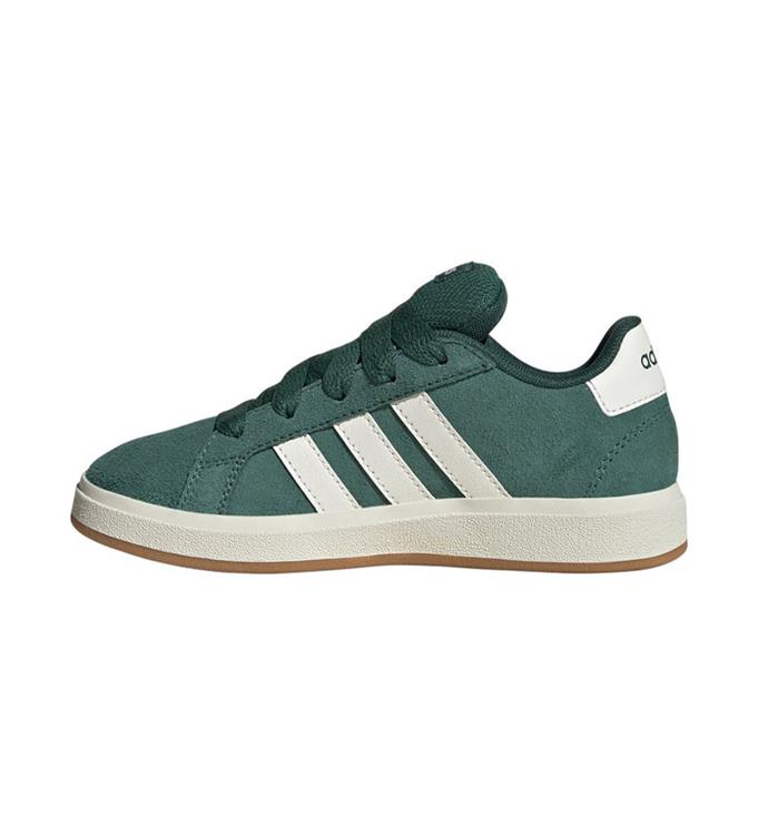 GRAND COURT 00s K CGREEN-OWHITE-GUM10