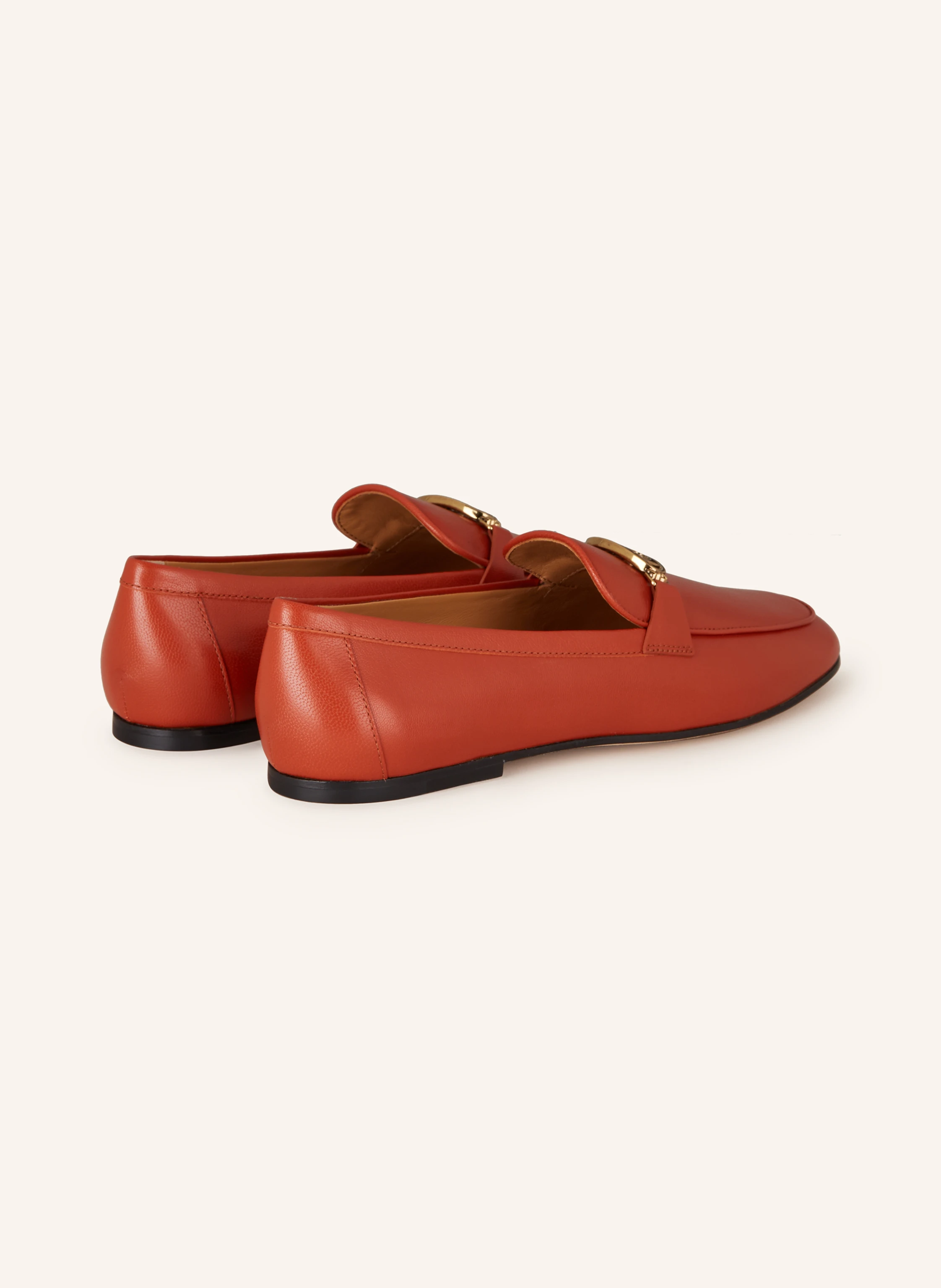 TOD'S Loafer