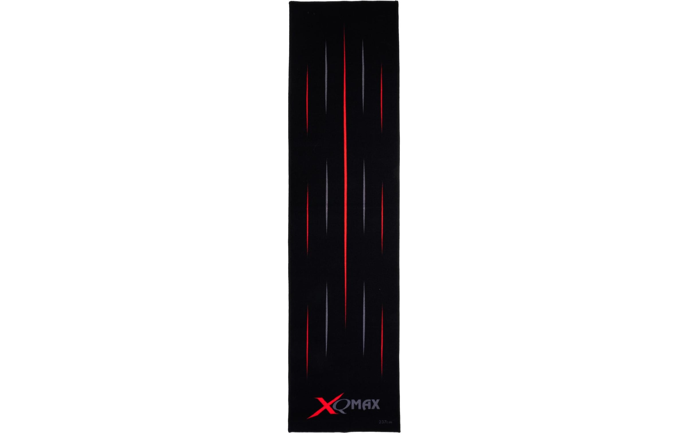 Bodenschutzmatte »FTM 60 x 237 cm« 1 Stk. tlg.