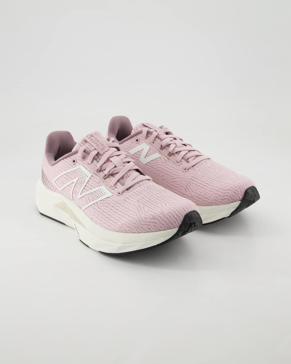 New Balance WFCPRCA5 Sportschuhe in Rosa