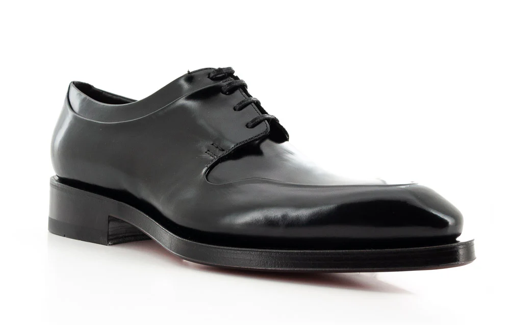 SANTONI - CARTER 17691 VVD
