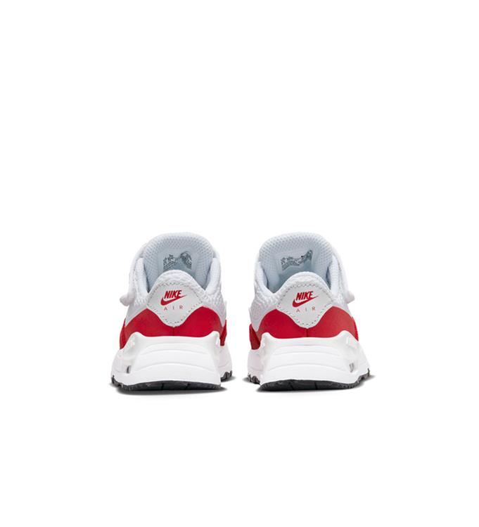 Nike Baby Air Max SYSTM  Sneakers