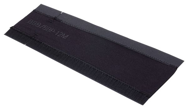 Protège Base BBB StayGuard M 250x90mm Noir