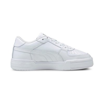Sneakers homme Ca Pro Classic PUMA