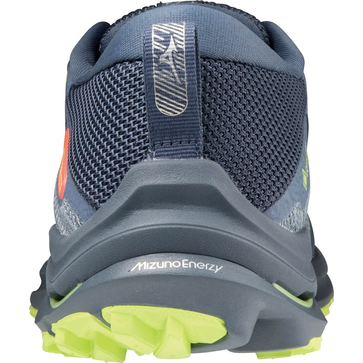 Mizuno Wave Rider GTX Løbesko Dame