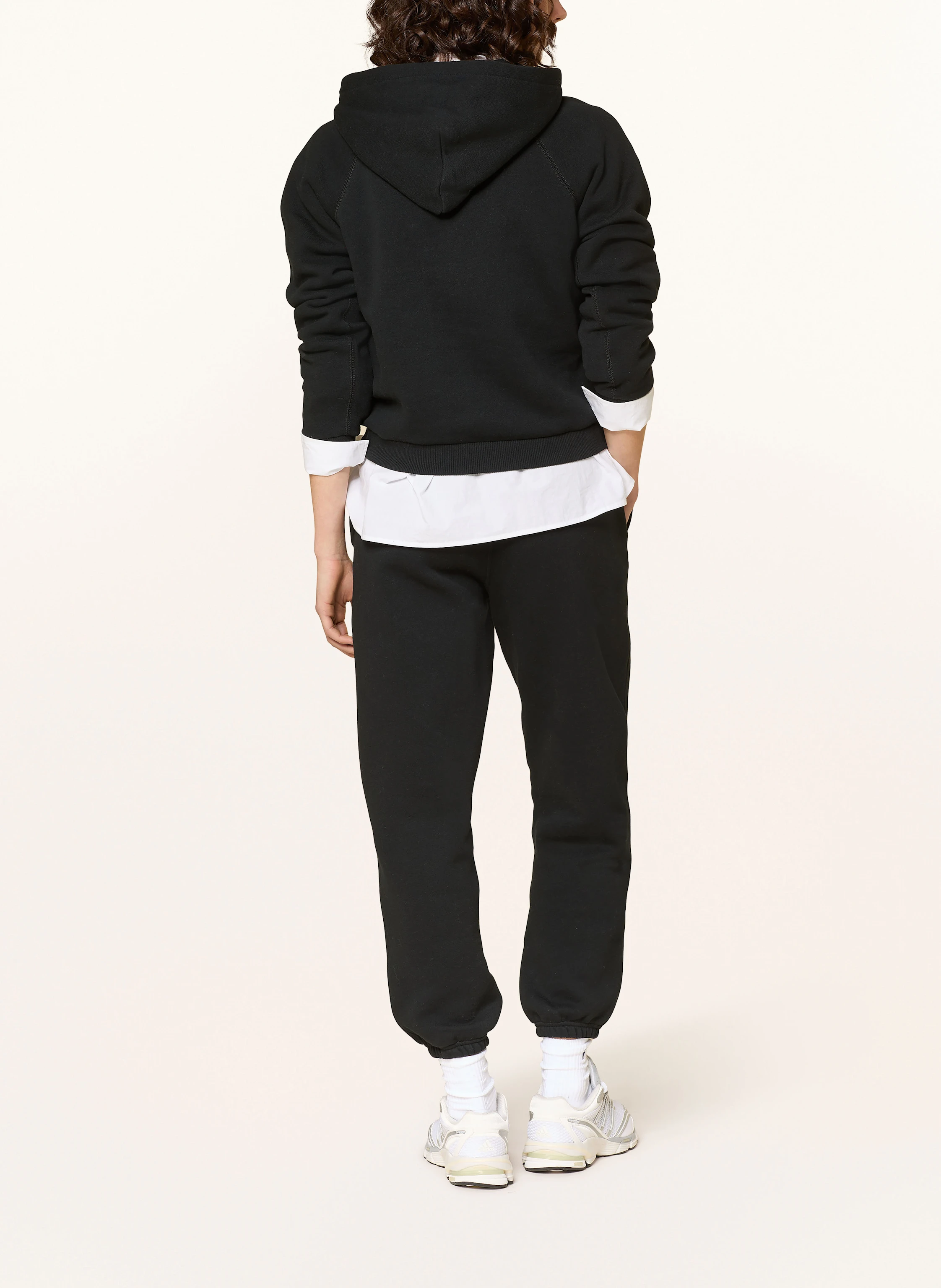 POLO RALPH LAUREN Hoodie