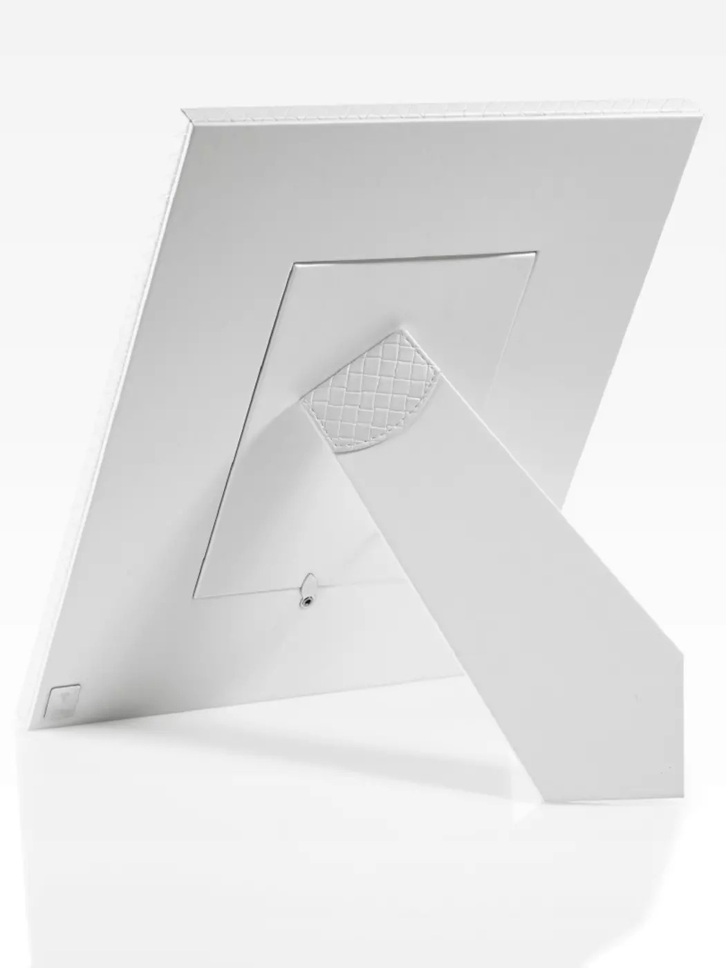 Bilderrahmen Homeline 26,5 x 31,5 cm