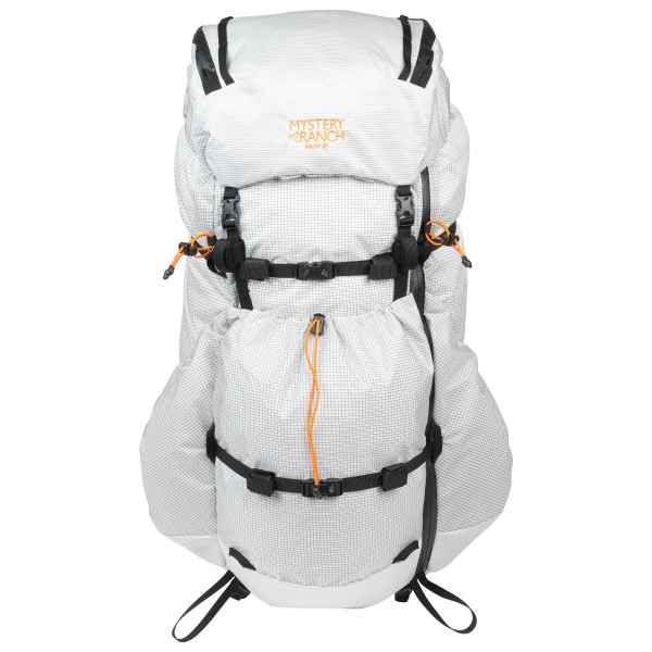 Mystery Ranch - Radix 57 - Sac à dos de trekking