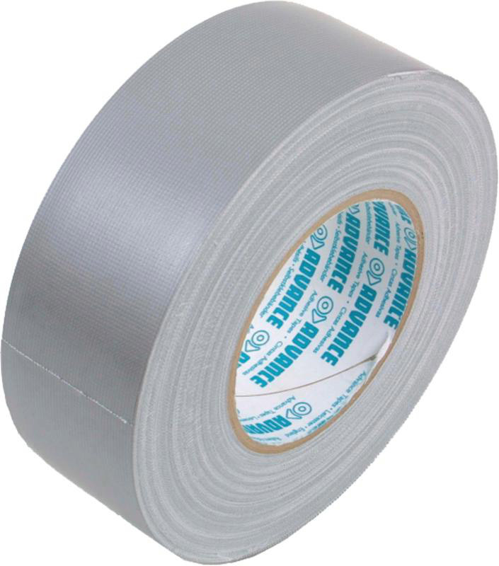 Universal Reparatur Tape