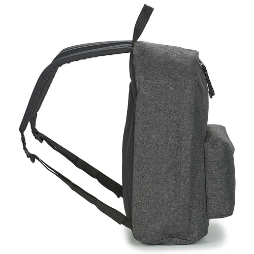 Eastpak - OUT OF OFFICE Gris