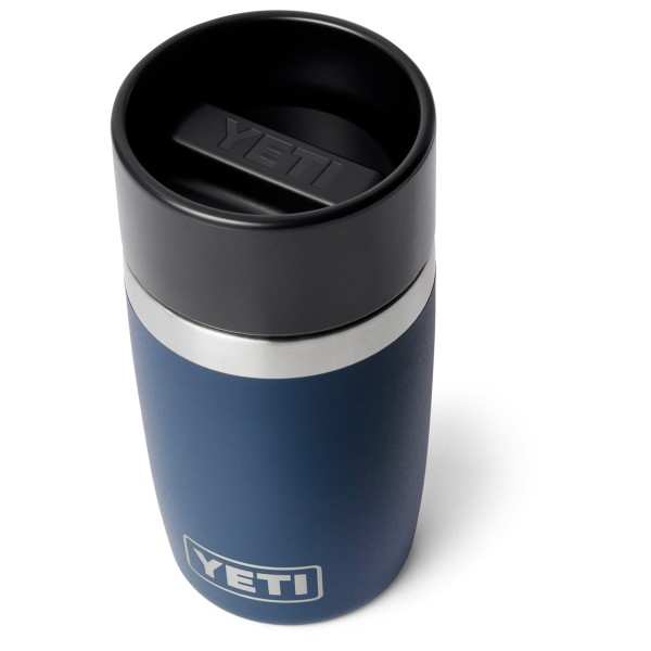 Yeti Coolers - Rambler 8 Travel Bottle - Bouteille isotherme