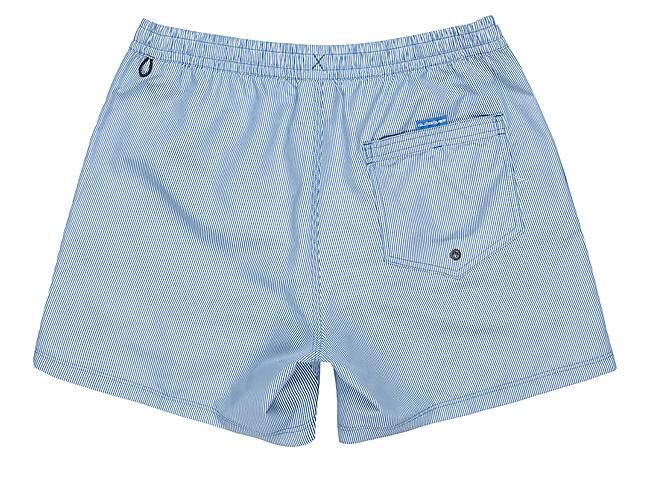 QUIKSILVER - VOLLEY EVERYDAY DELUXE 15