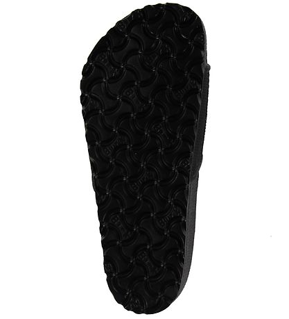 Birkenstock Badesandalen - Barbados Eva - Schwarz