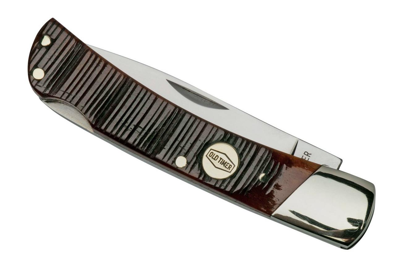 Old Timer Bruin, Generational USA 1137133 zakmes