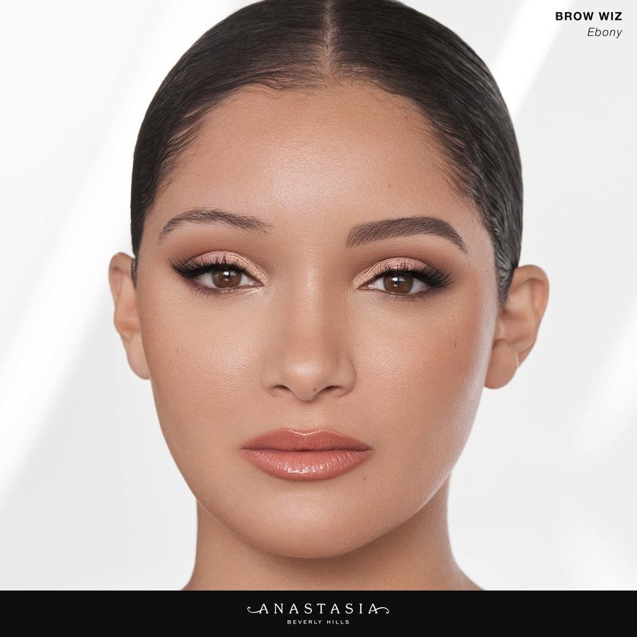 Anastasia Beverly Hills Brow Wiz Caramel 0,085g