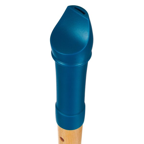 Mollenhauer 17513 Fipple Dege Soprano P
