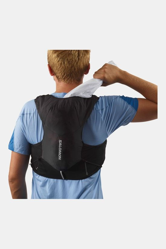 Salomon Salomon Advanced Skin 5 Set Hardloopvest