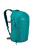 Edge 22 Rugzak