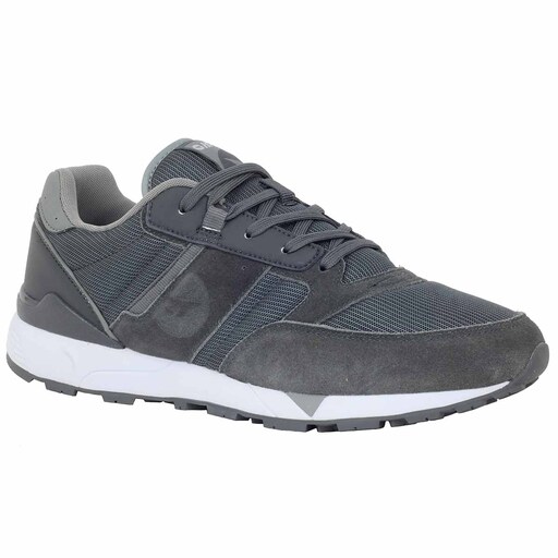 Tênis Hi Tec Casual Caracal