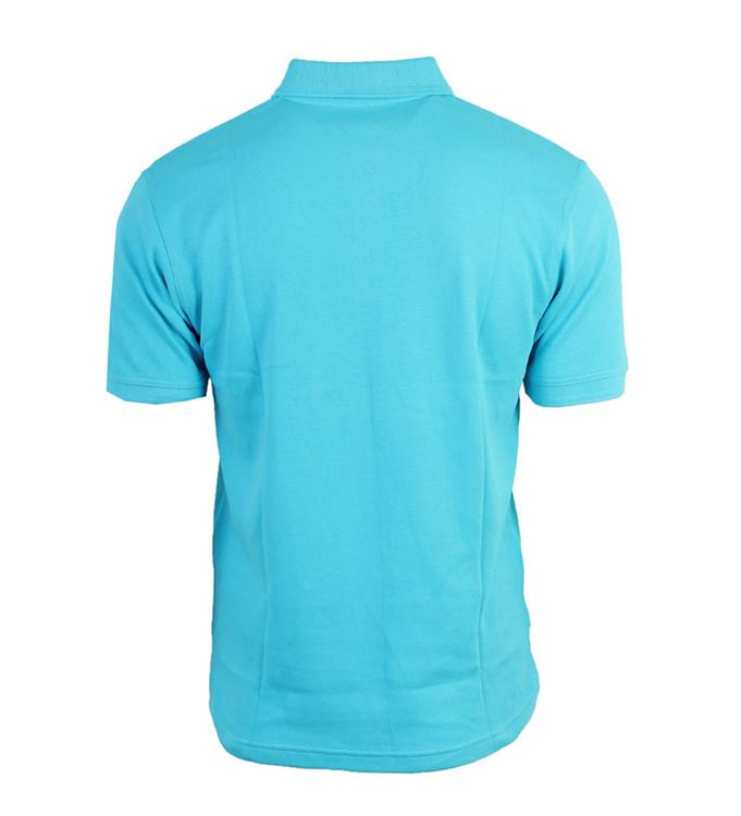 Donnay Heren  Poloshirt Noah