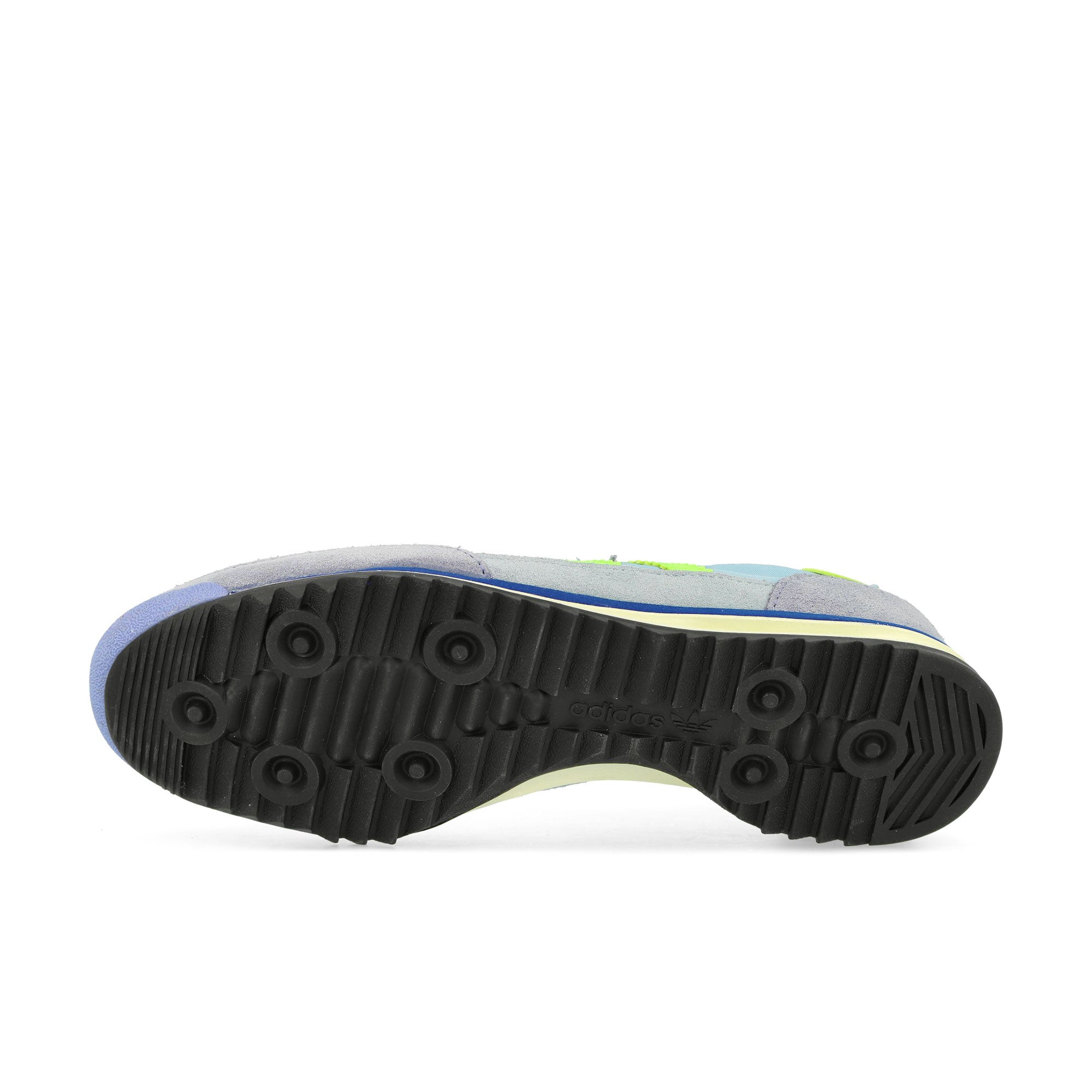 adidas<br>SL 72 OG W