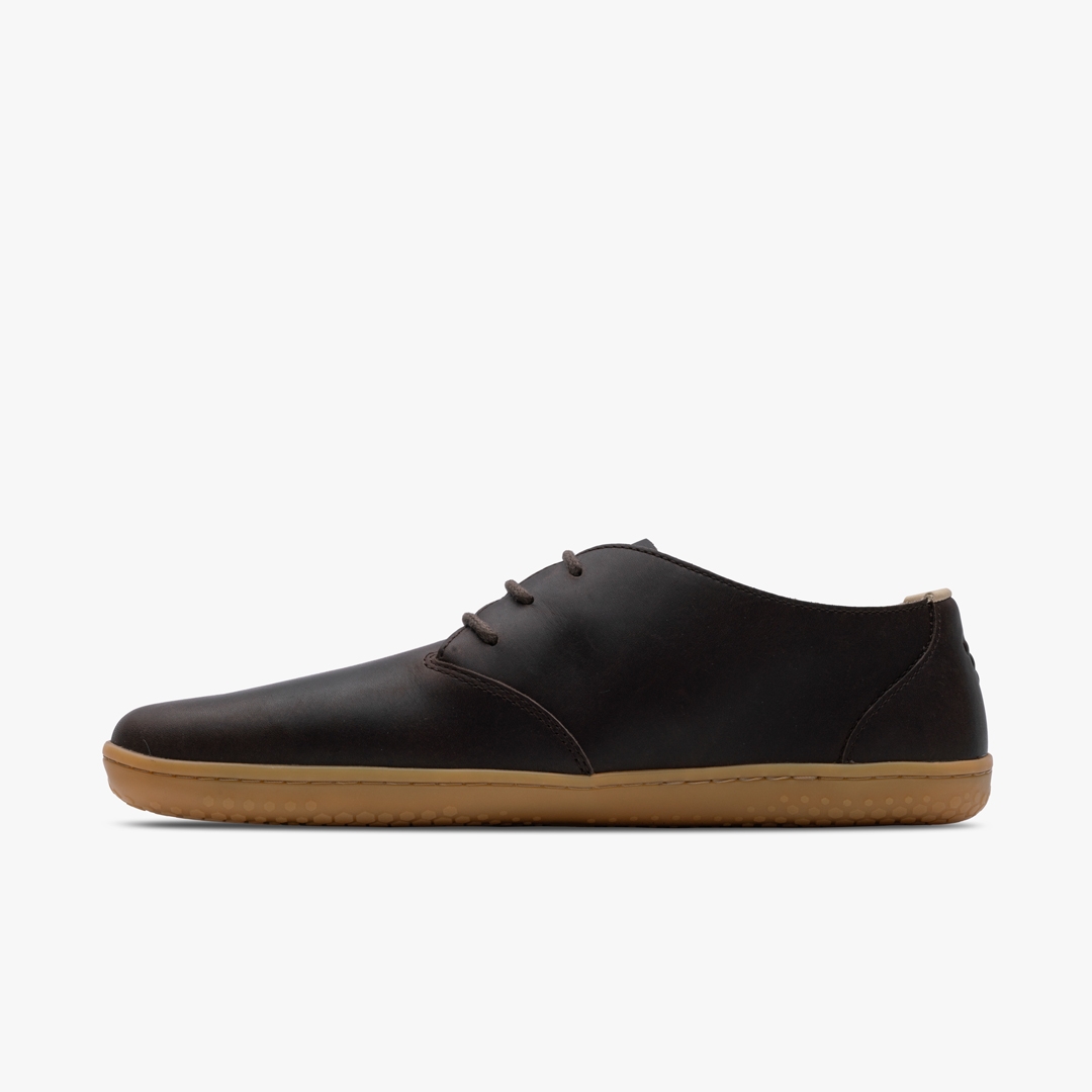 Ra IV Mens