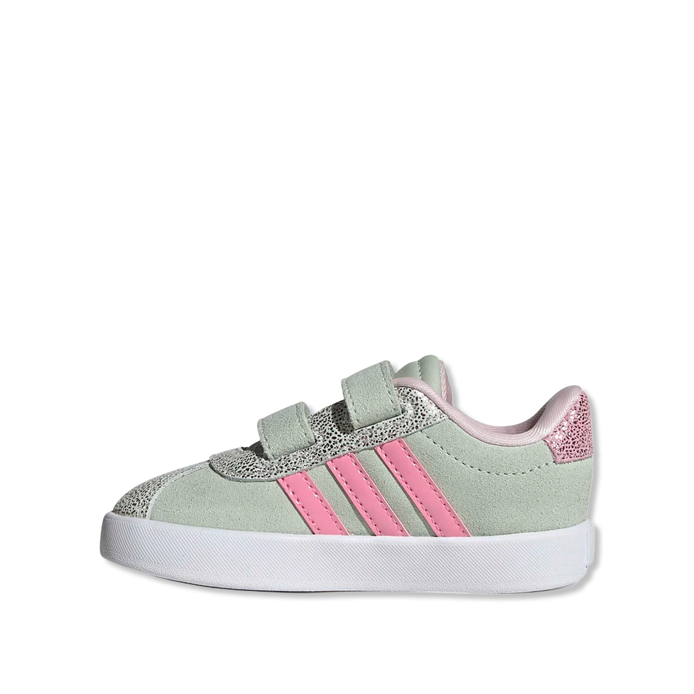 VL COURT 3.0 CF I sneakers
