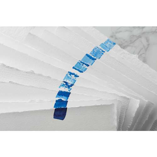Clairefontaine Aqua Essentials Block