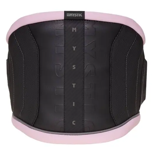 Mystic Star Waist Harness Women Kite Trapez | SkatePro