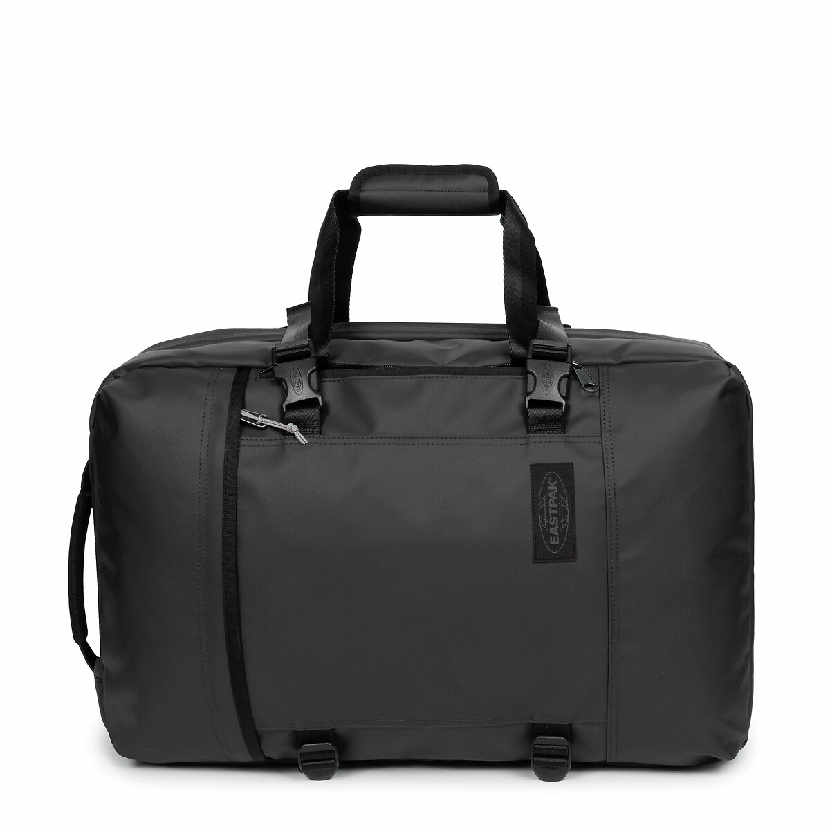 EASTPAK<br>Mala de viagem Mochila de viagem