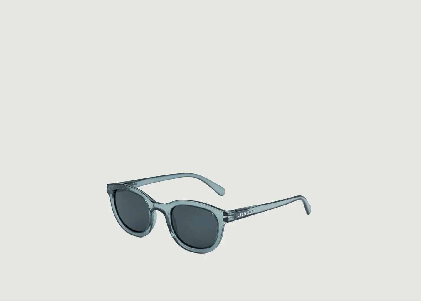 Lunettes de soleil Ruben Liewood