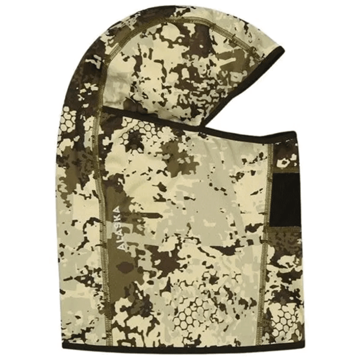 Alaska<br>CoolDry Balaclava