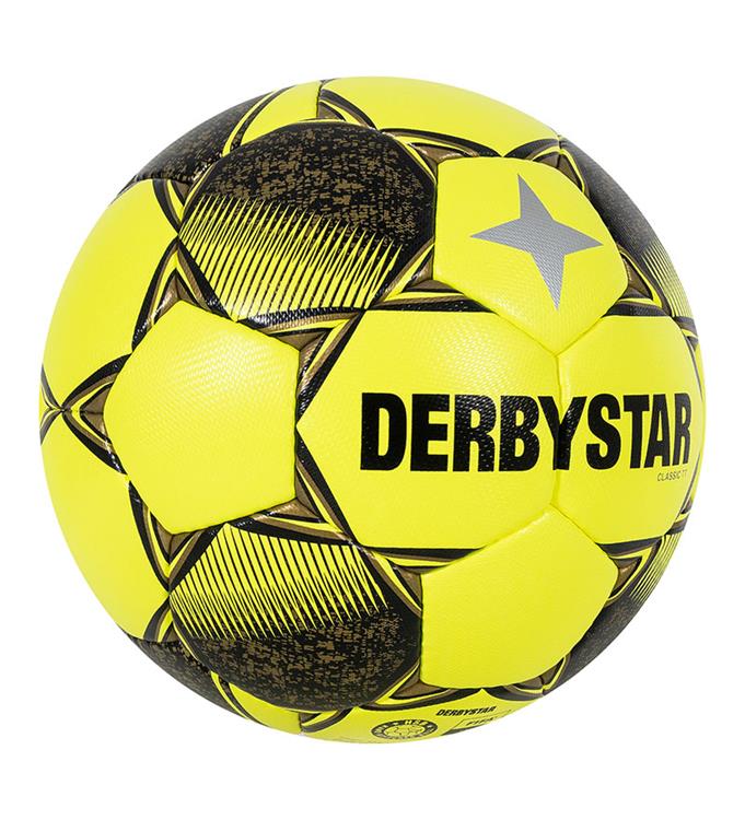 Derbystar Classic AG TT II Voetbal