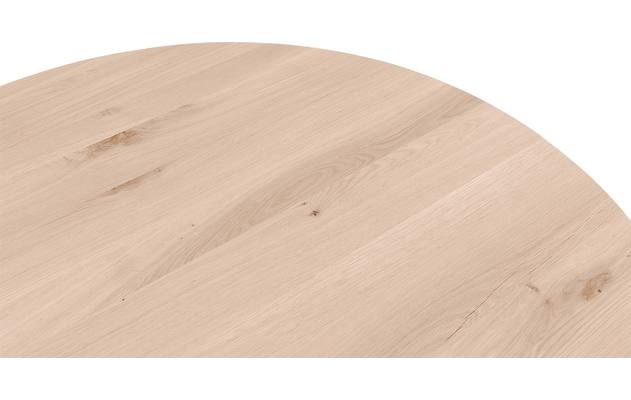 Eettafel Blade
