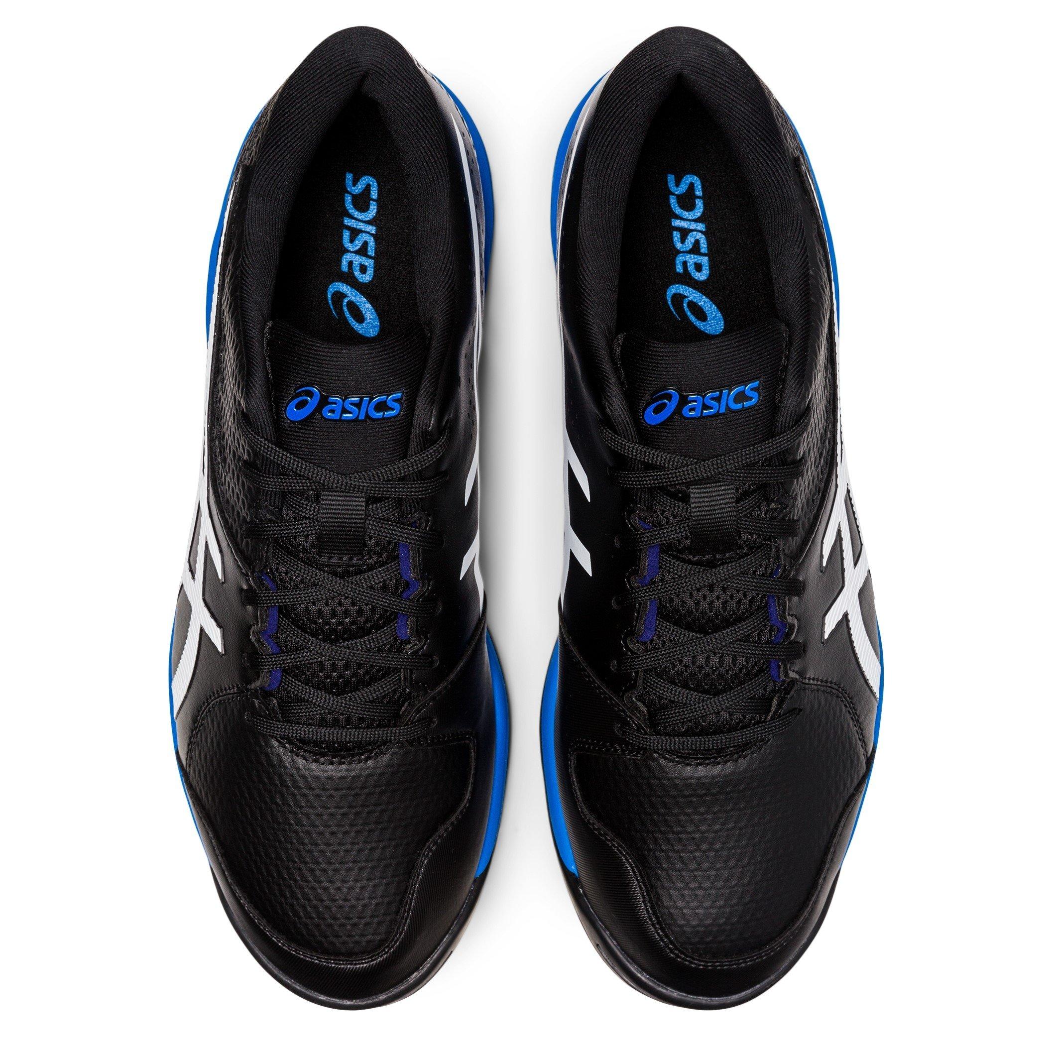 Asics Asics Gel-Peake 2 Indoor Cricket Shoes Mens
